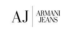 armani