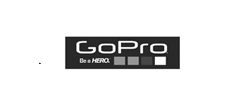 GoPro