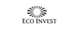 Eco invest