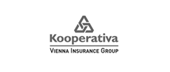 kooperativa