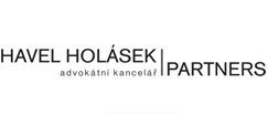 holásek