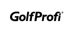 golfprofi