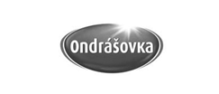 Ondrasovka