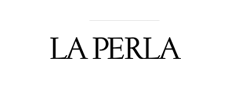 La Perla