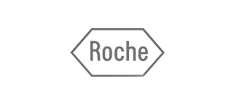 Roche