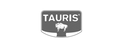 tauris