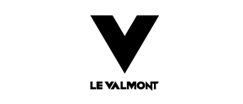 valmont