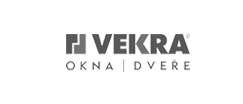 Vekra