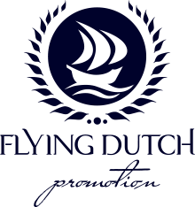 Primary Raster logo